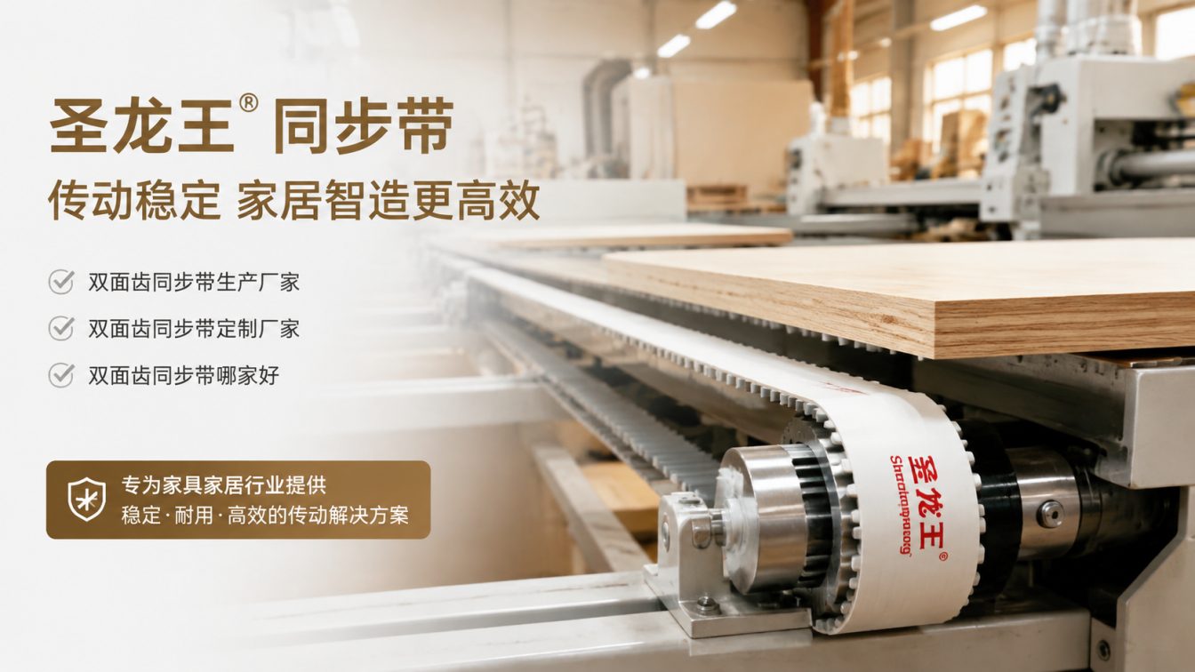 重庆还在为传动成本工期发愁?
